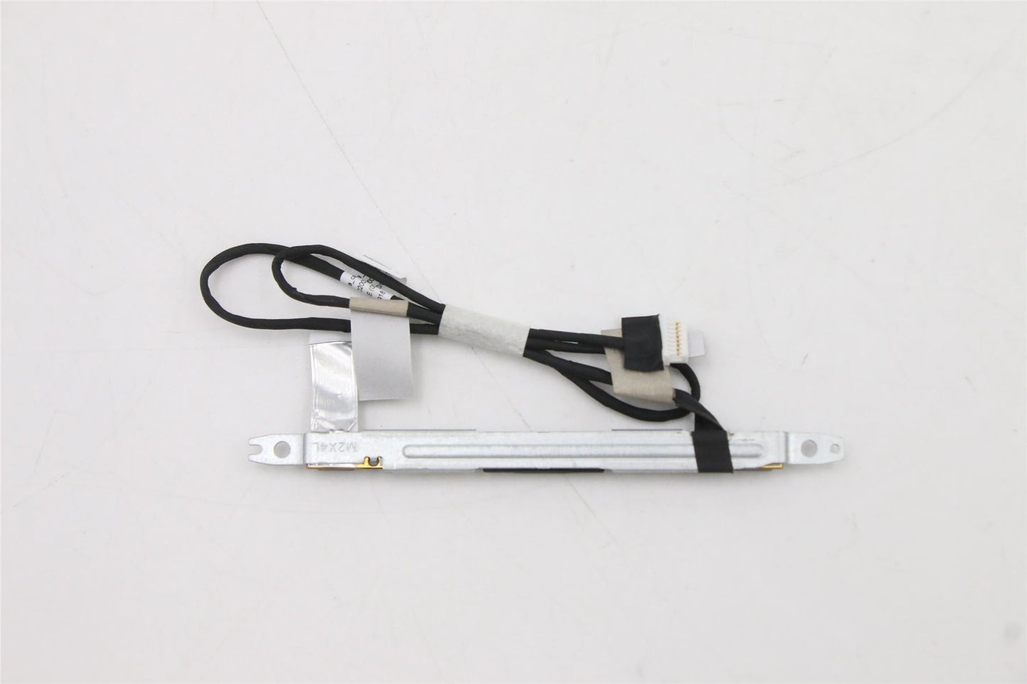 Lenovo MECH_ASM ASSY_CAMERA_V50a 1080P 5M10U49948