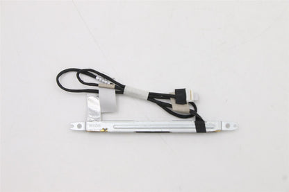 Lenovo MECH_ASM ASSY_CAMERA_V50a 1080P 5M10U49948