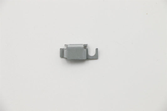 Lenovo MECHANICAL Kensington slot 00UP125