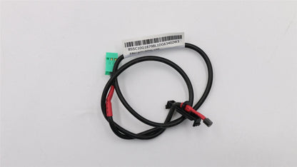 Lenovo IdeaCentre 710-25ISH Sensor Cable 00XL100