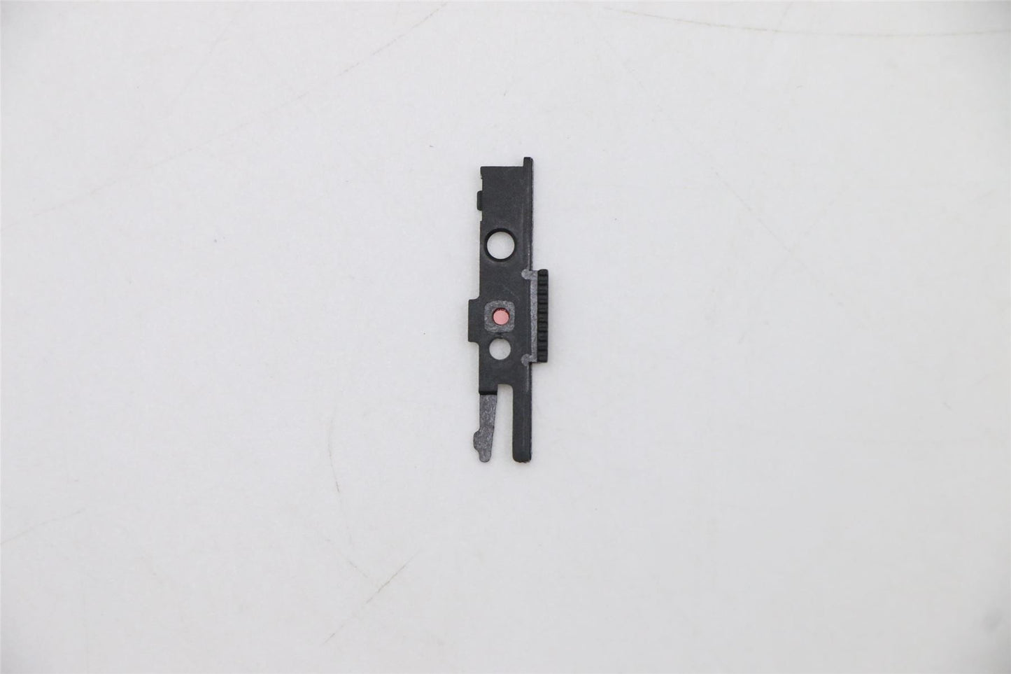 Lenovo COVER Camera Privacy Shutter C 20WE 5CB1B37199