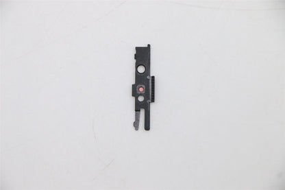 Lenovo COVER Camera Privacy Shutter C 20WE 5CB1B37199