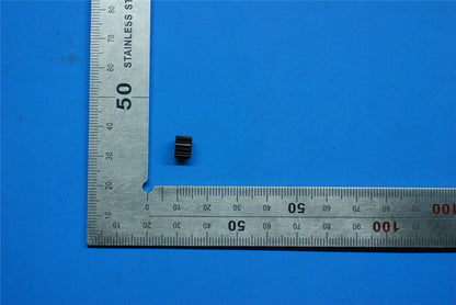 Lenovo P0510 Gear&*410002000366-01 CS 5SR8C03595