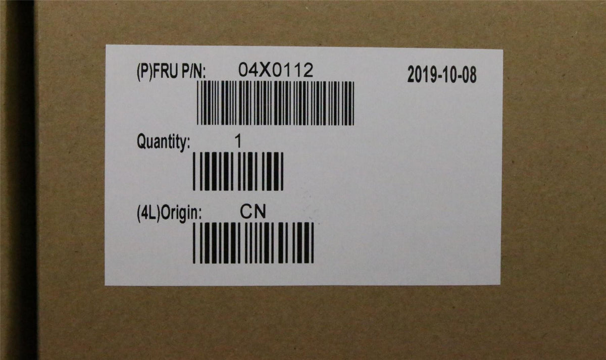 Lenovo CS13T, FR, CHY, Backlit French Keyboard 04X0112