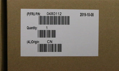 Lenovo CS13T, FR, CHY, Backlit French Keyboard 04X0112