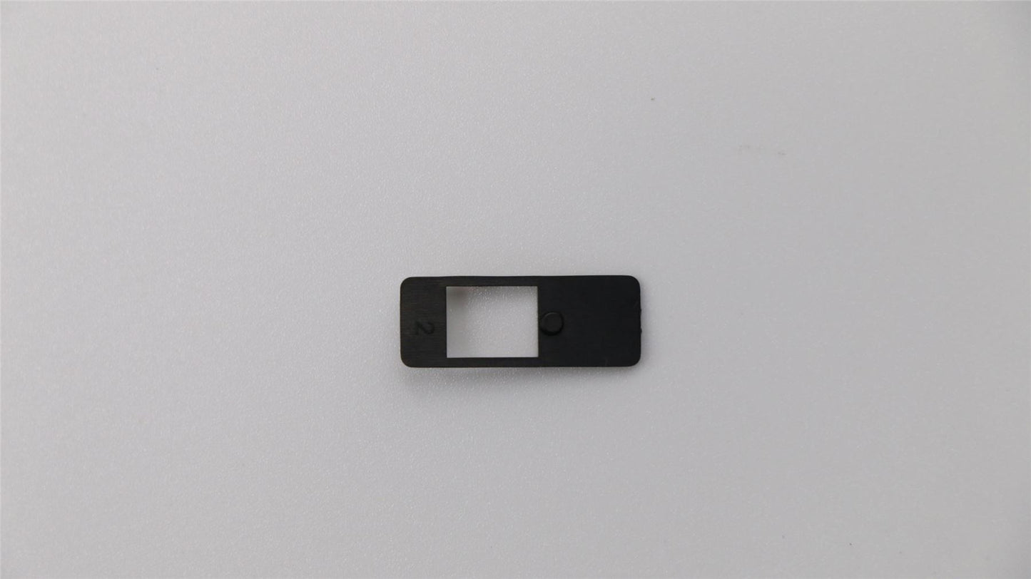Lenovo Yoga A940 MIC Module Holder 02CW435