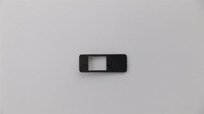 Lenovo Yoga A940 MIC Module Holder 02CW435