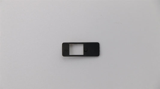 Lenovo Yoga A940 MIC Module Holder 02CW435