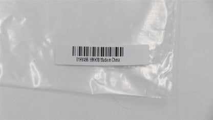 Lenovo Yoga 370 X380 Wi-Fi Wifi Wireless Antenna 01HY496