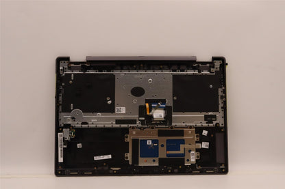 Lenovo Upper Case ASM_GER L82QG FPSG 5CB1J01837