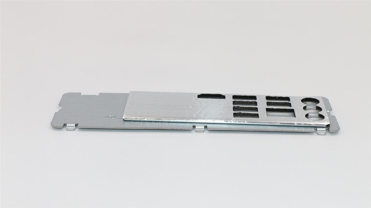 Lenovo 01YW251 SHIELD REAR,520T-25ICZ,WST