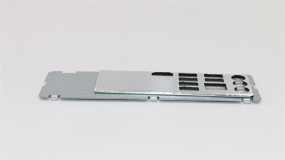 Lenovo 01YW251 SHIELD REAR,520T-25ICZ,WST