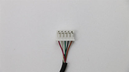 Lenovo ThinkCentre E73z M73z M83z Card Reader Cable 04X2247
