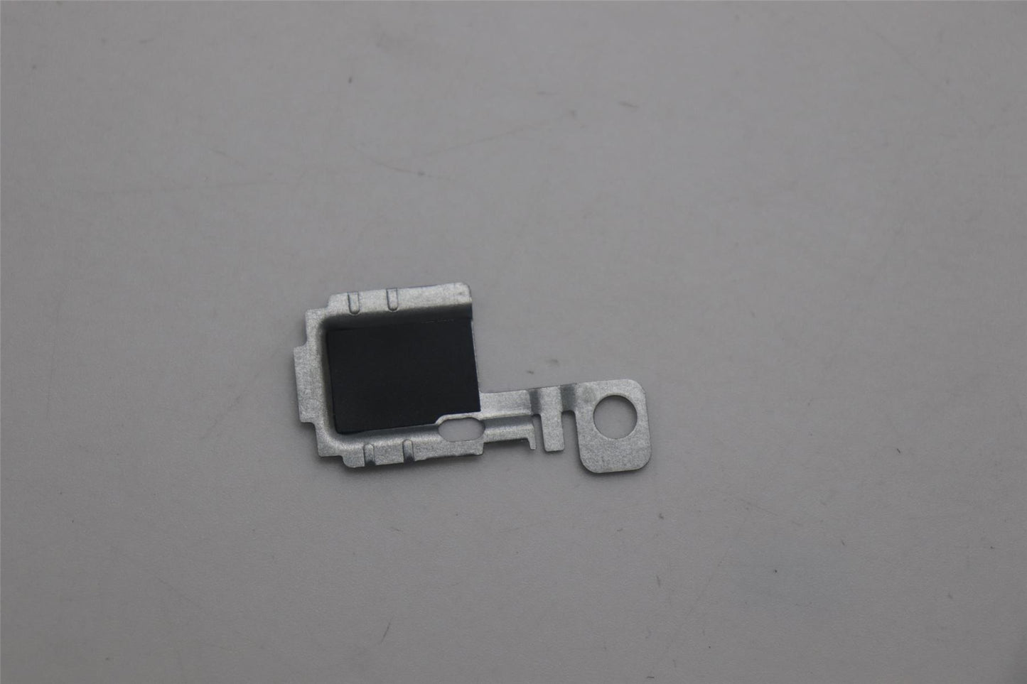 Lenovo FP Bracket C 83G1 5B40S22287