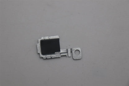 Lenovo FP Bracket C 83G1 5B40S22287