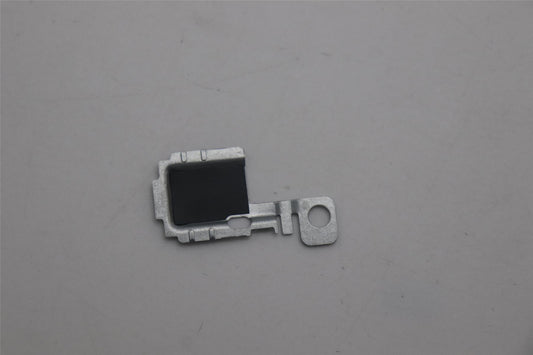 Lenovo FP Bracket C 83G1 5B40S22287