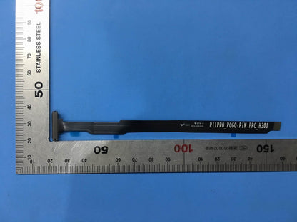 Lenovo TB-J706 PIN_FPC&*HQ22003140000 CS FPC Pogo Board 5F78C17548