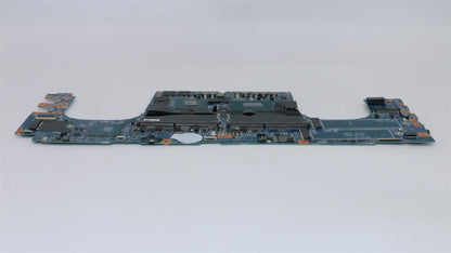 Lenovo ThinkPad X1 1st X1 1st Gen Motherboard Mainboard DIS 01YU709