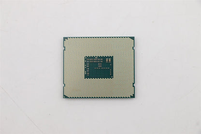 Lenovo ThinkServer TD350 RD650 RD550 RD450X RD450 CPU Processor 00LA806