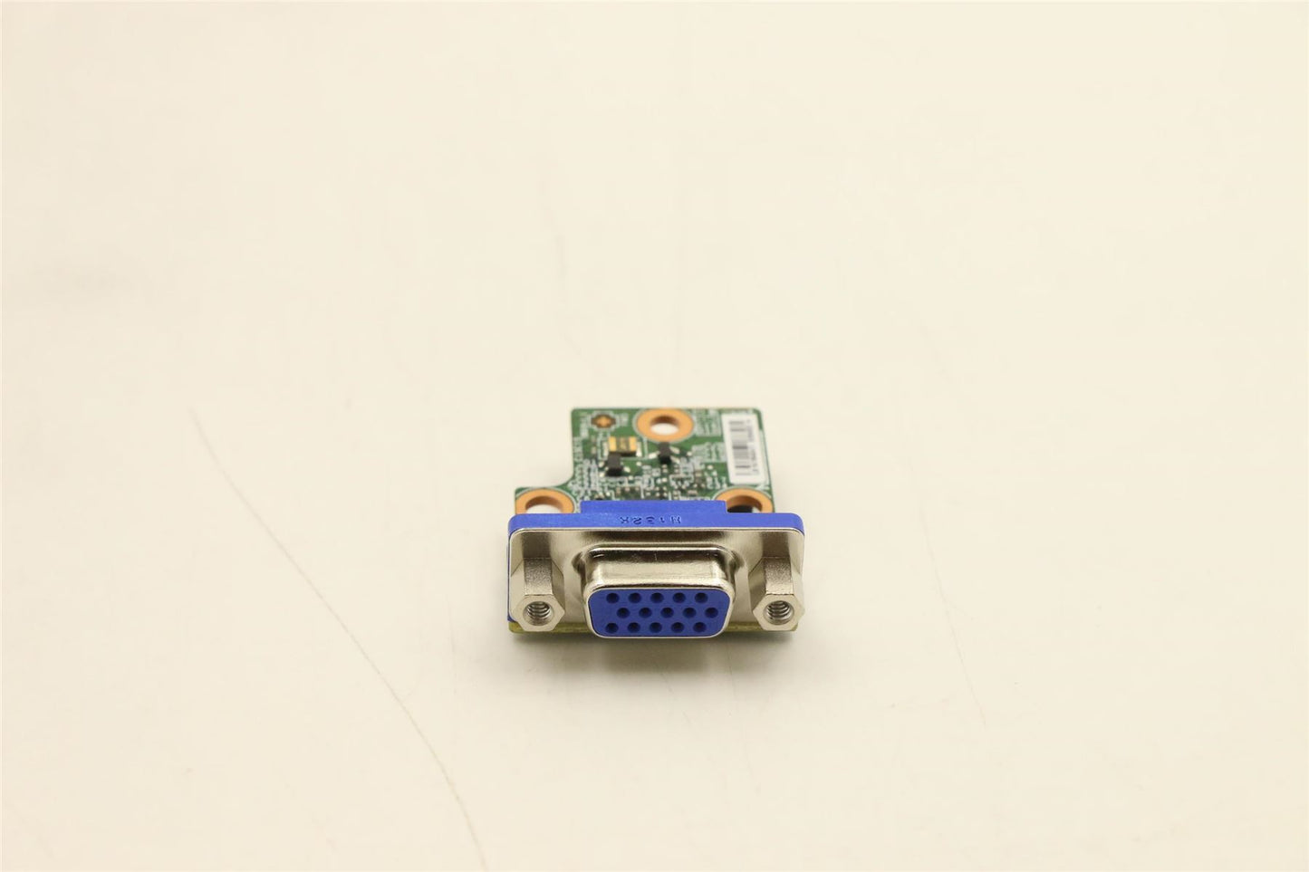 Lenovo ThinkCentre P360 P3 M70t Gen 4 M70s Gen 4 VGA I/O Board 5C50Z66266