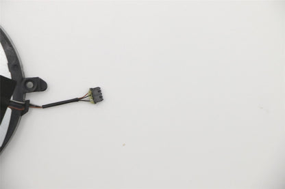 Lenovo IdeaPad S340-15IIL Cooling Fan 5F10X58162