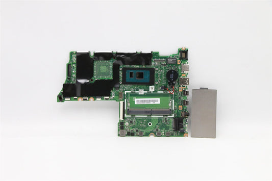 Lenovo ThinkBook 14-IIL 15-IIL Motherboard Mainboard UMA 5B20S43898