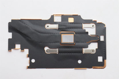 Lenovo 5H41B77351 HEATSINK FRU KC4LA_THM_ASSY_6W_WL TAISOL