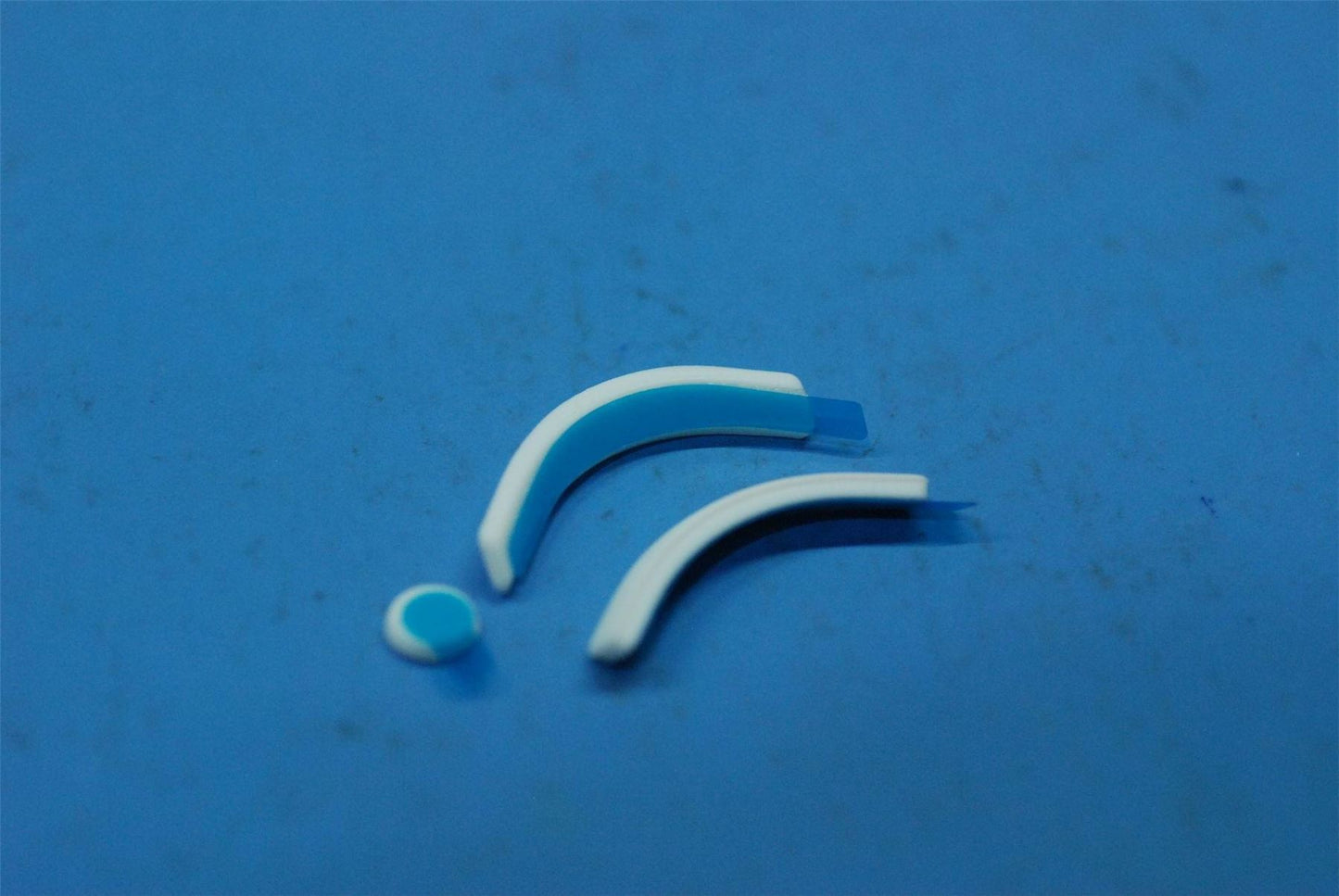 Lenovo Sparrow Silica gel pads&*32200681 CS 5MO8C12199