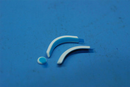 Lenovo Sparrow Silica gel pads&*32200681 CS 5MO8C12199