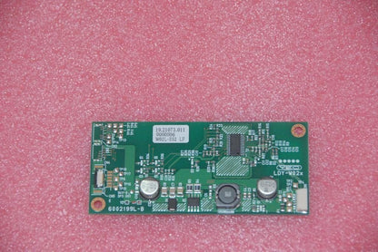 Lenovo A700 LGD LM230WF5 W/Ocable M.2 Converter Board 31045255