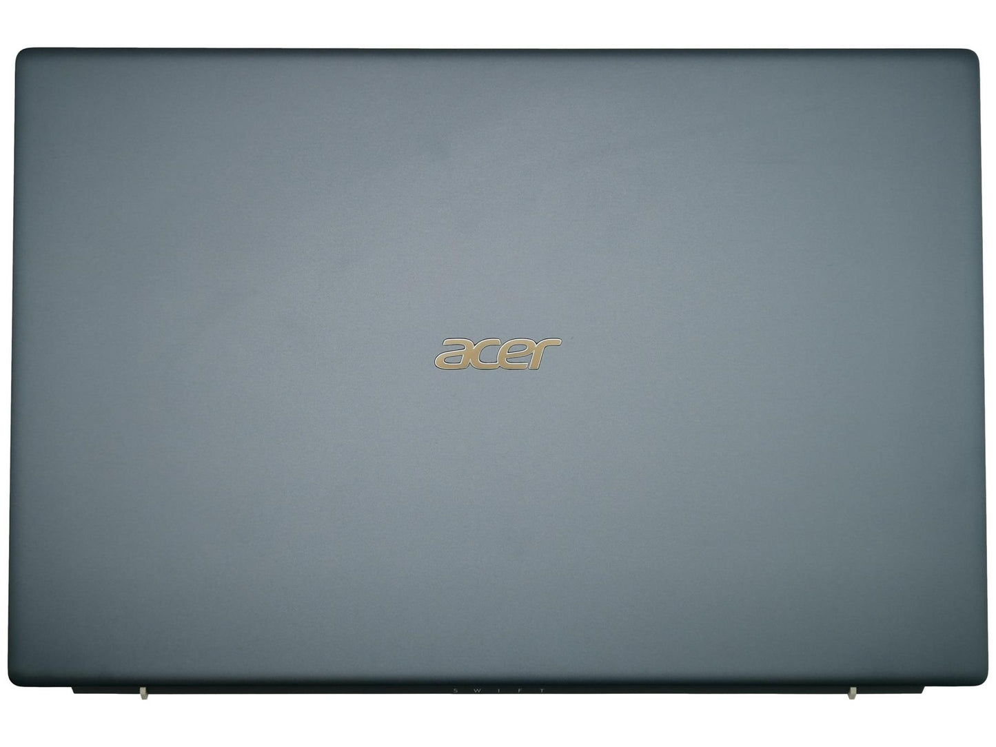 Acer Swift SF314-43 SF314-511 LCD Cover Rear Back Housing Blue 60.AB6N2.002