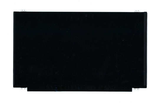 Lenovo 01YN180