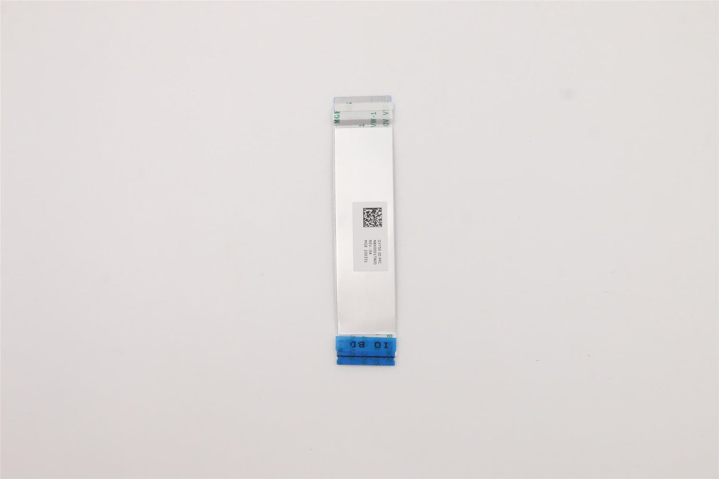 Lenovo Legion 5-17IMH05H 5-17ITH6 5-17ACH6 USB Board Cable 5C10S30076