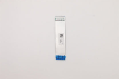 Lenovo Legion 5-17IMH05H 5-17ITH6 5-17ACH6 USB Board Cable 5C10S30076