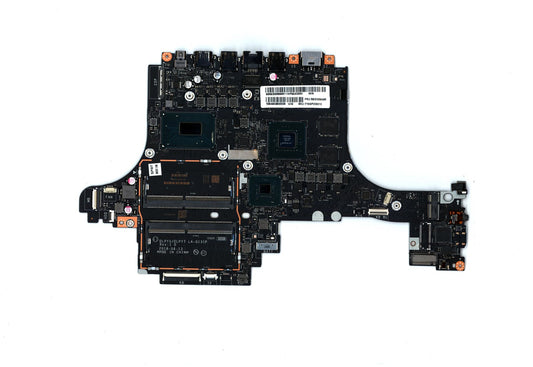 Lenovo Legion Y730 15ICH Motherboard Mainboard 5B20S56985
