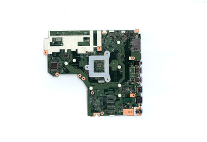 Lenovo IdeaPad 330-17AST Motherboard Mainboard 5B20R34054
