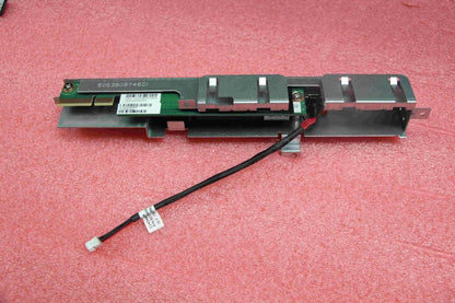 Lenovo C440 Rear W/O W/HDMI W/TV I/O HDMI GPU Board 90000642