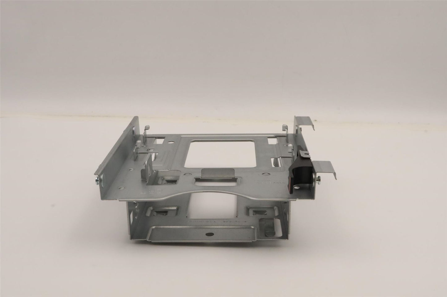 Lenovo ODD and HDD Cage,CD,P780IAQ,FXN 5M11C17013