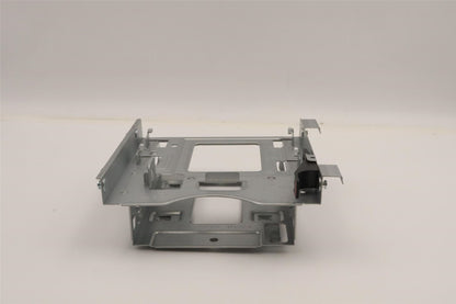 Lenovo ODD and HDD Cage,CD,P780IAQ,FXN 5M11C17013