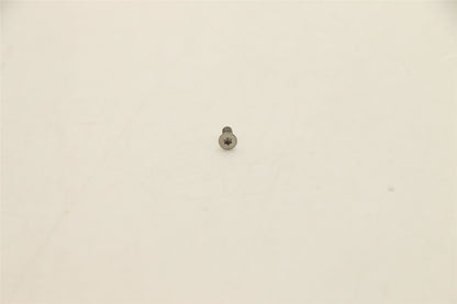 Lenovo SCREW SCREWL82SV 2.0D 5.5L 3.6D 0.3T CG 5S10S35393