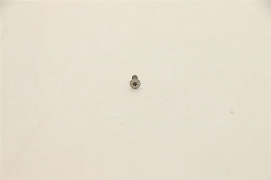 Lenovo SCREW SCREWL82SV 2.0D 5.5L 3.6D 0.3T CG 5S10S35393