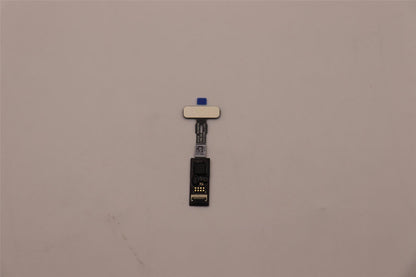 Lenovo FP BD L 82SF FP_POWER_BOTTON 5F30S94997