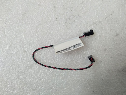 Lenovo CPU_PE(PCIE)_HP(hotswap)_I2C Cable 00HV691