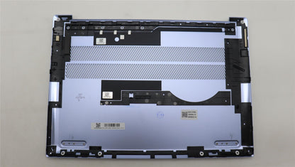 Lenovo Lower Case C 82XD AL VT H45 5CB1L83607