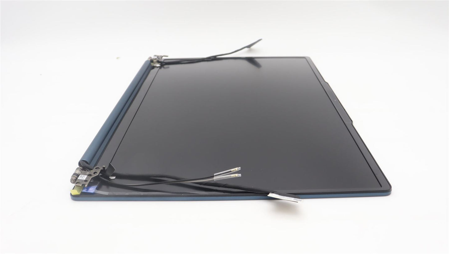 Lenovo LCD MODULE H82Y8 14 90 TTYoga 5D10S40015