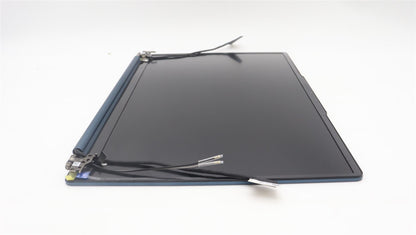 Lenovo LCD MODULE H82Y8 14 90 TTYoga 5D10S40015