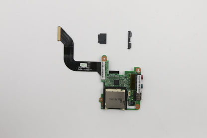 Lenovo FRUI/O noAMOM I/O Board 60Y5408