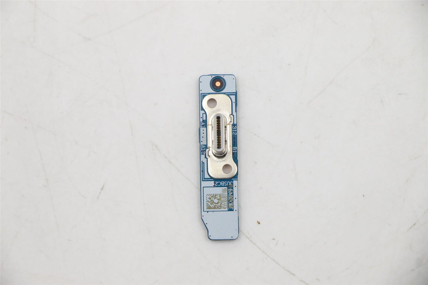 Lenovo FRU EARPHONE_TYPE C BOARD 5C50Z44716