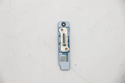 Lenovo FRU EARPHONE_TYPE C BOARD 5C50Z44716