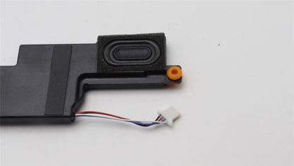 Lenovo Slim IP 3 14M868 Speaker Speakers 5SB0S32012